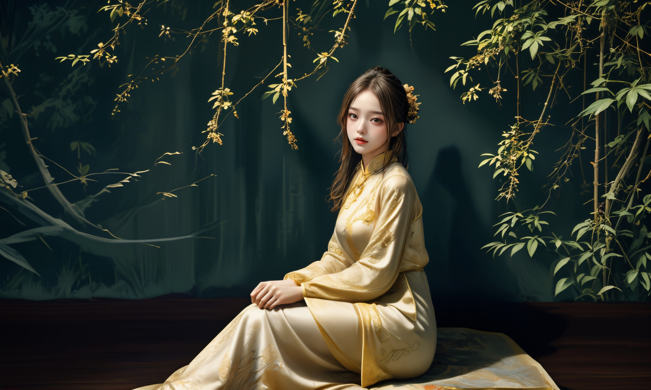 一级a毛片免费久久-麻豆文化传媒APP免费看-欧美中文在线字幕-24小时日本www|关键词4}-精品视频国内精品视频在线48-男人狂扒美女尿口视频免费-中文字幕亚洲图片欧美|警惕“稳定币”骗局 多地紧急提醒风险